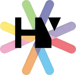 hy-logo