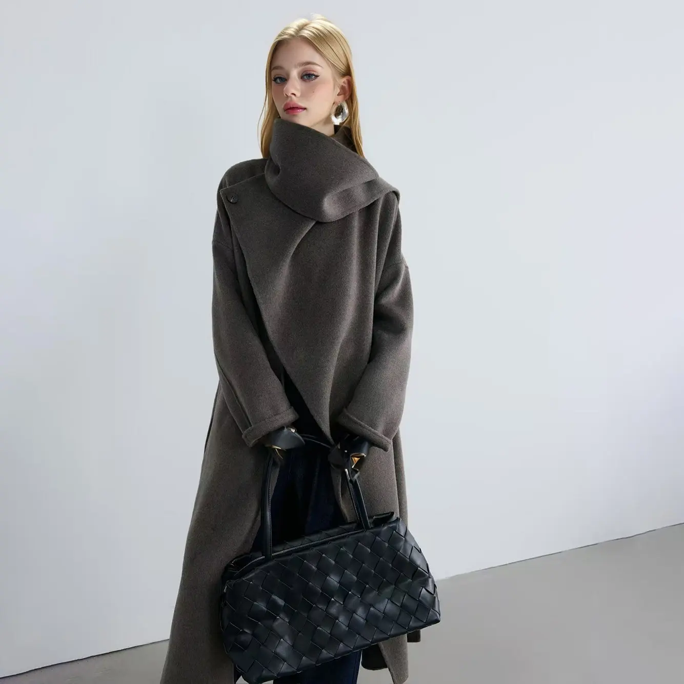 coat101 1.jpg