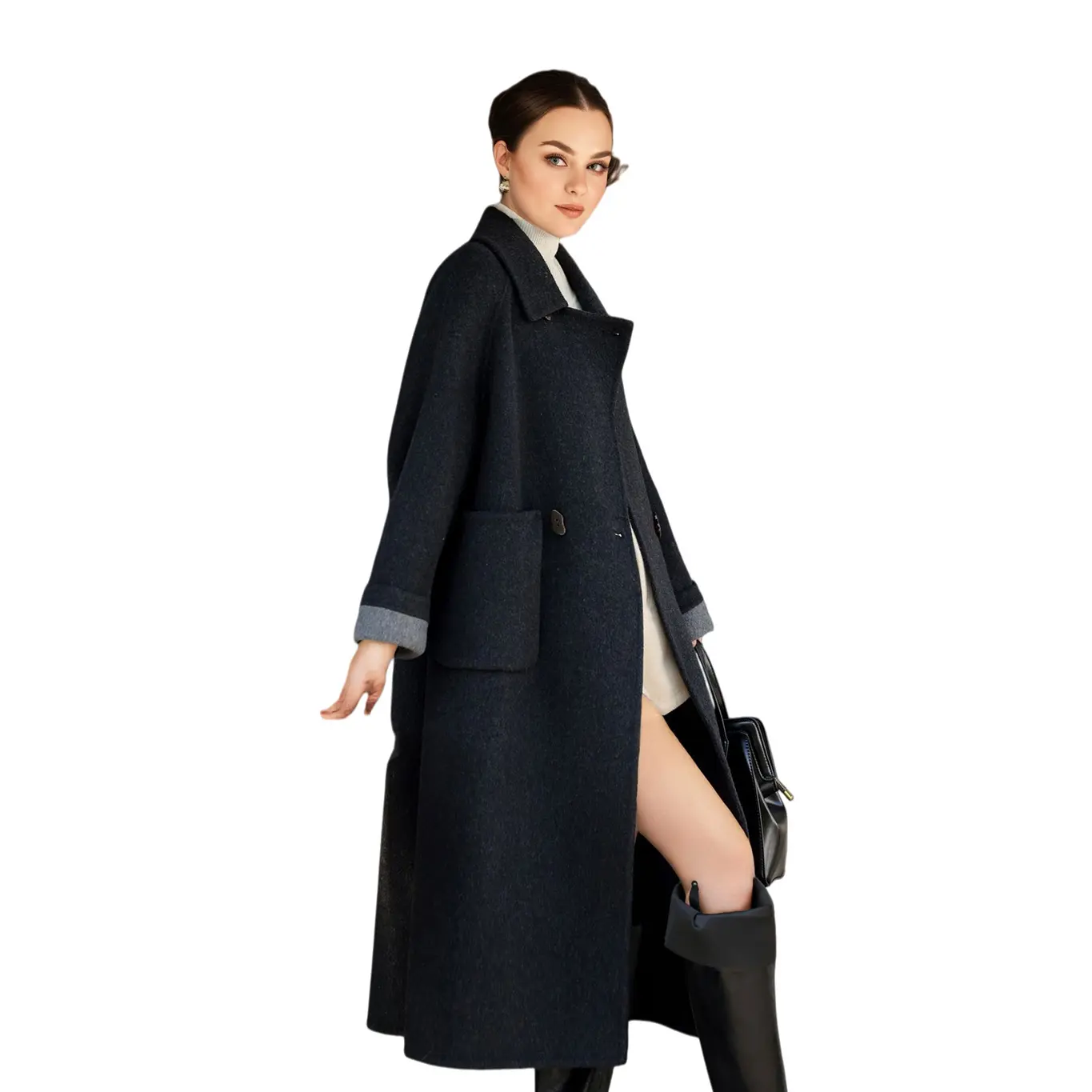 coat102 (1).jpg
