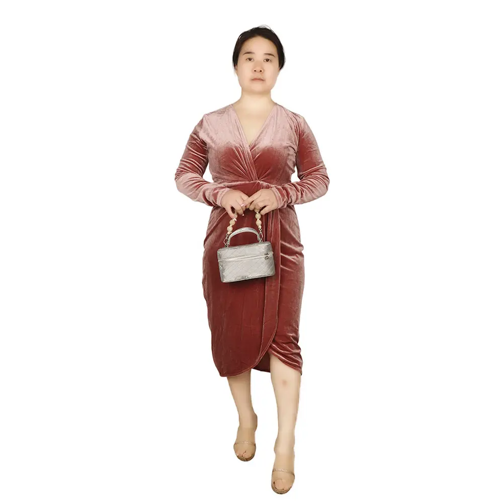 Casual Dresses 111 1.jpg