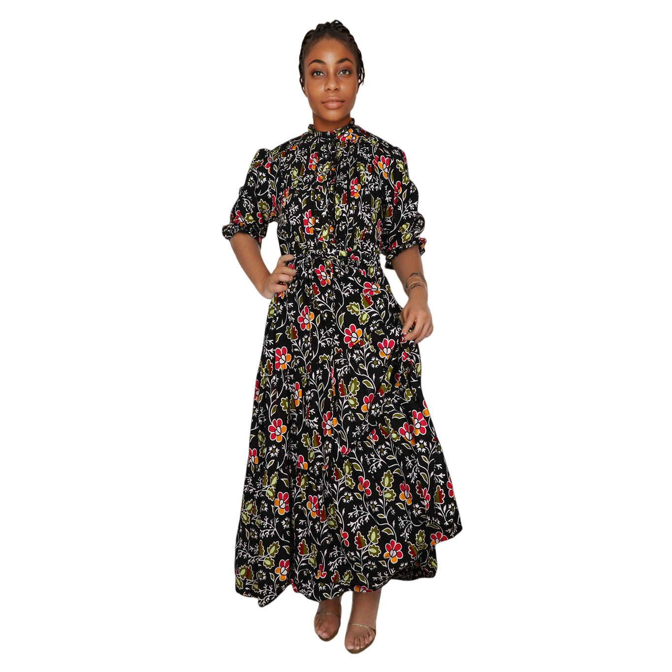 Casual Dresses110 1.jpg