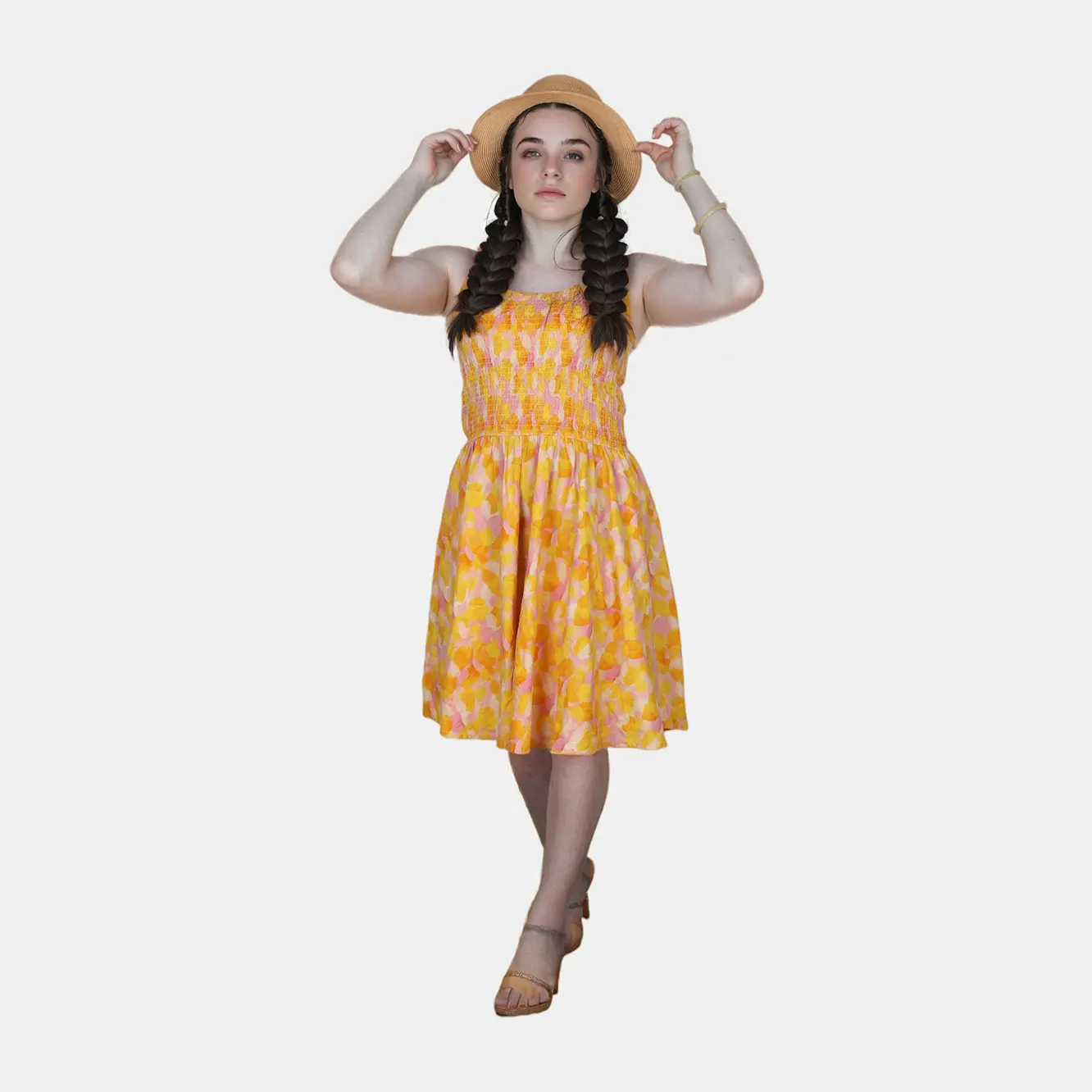 Casual Dresses109 1.jpg