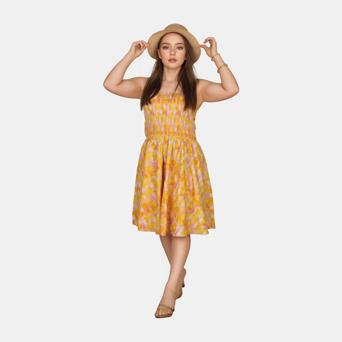 Casual Dresses109 2.jpg