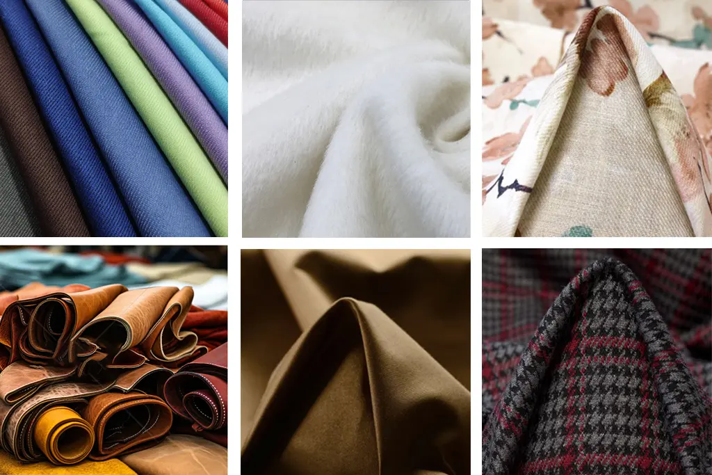 A Comprehensive Guide to Viscose Fabric: Your Ultimate Handbook for Dresses & Shirts