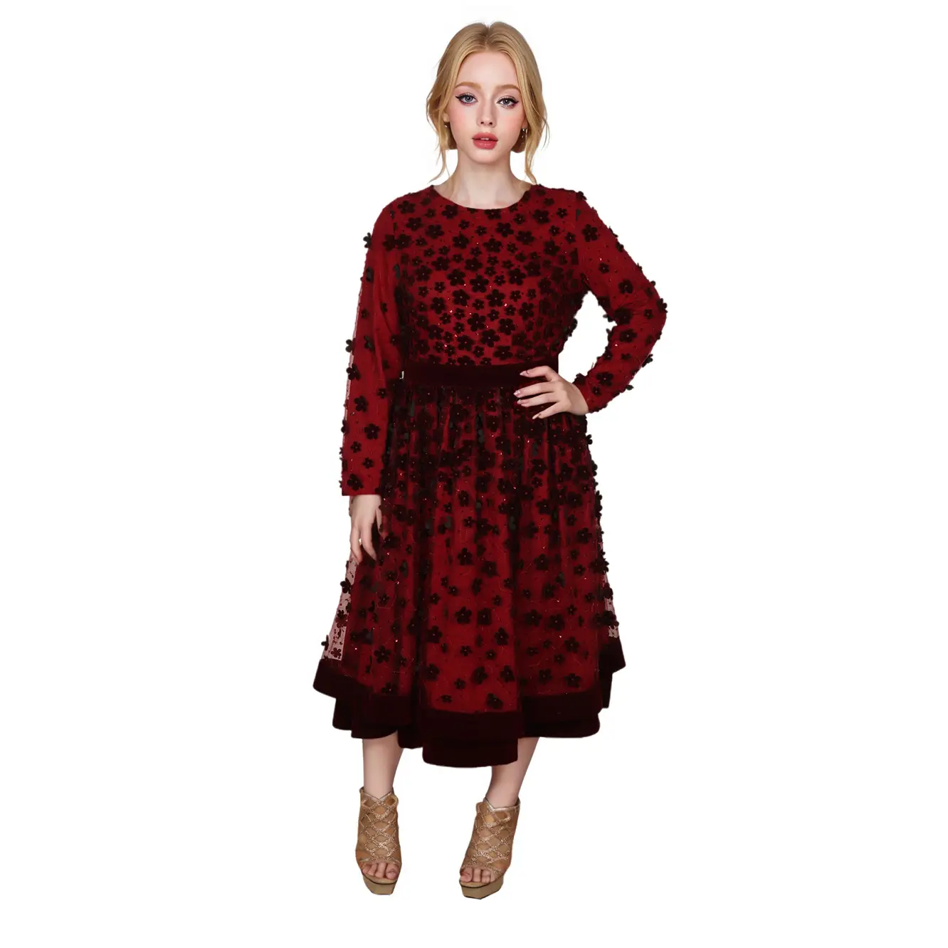 Casual Dresses108 2.jpg