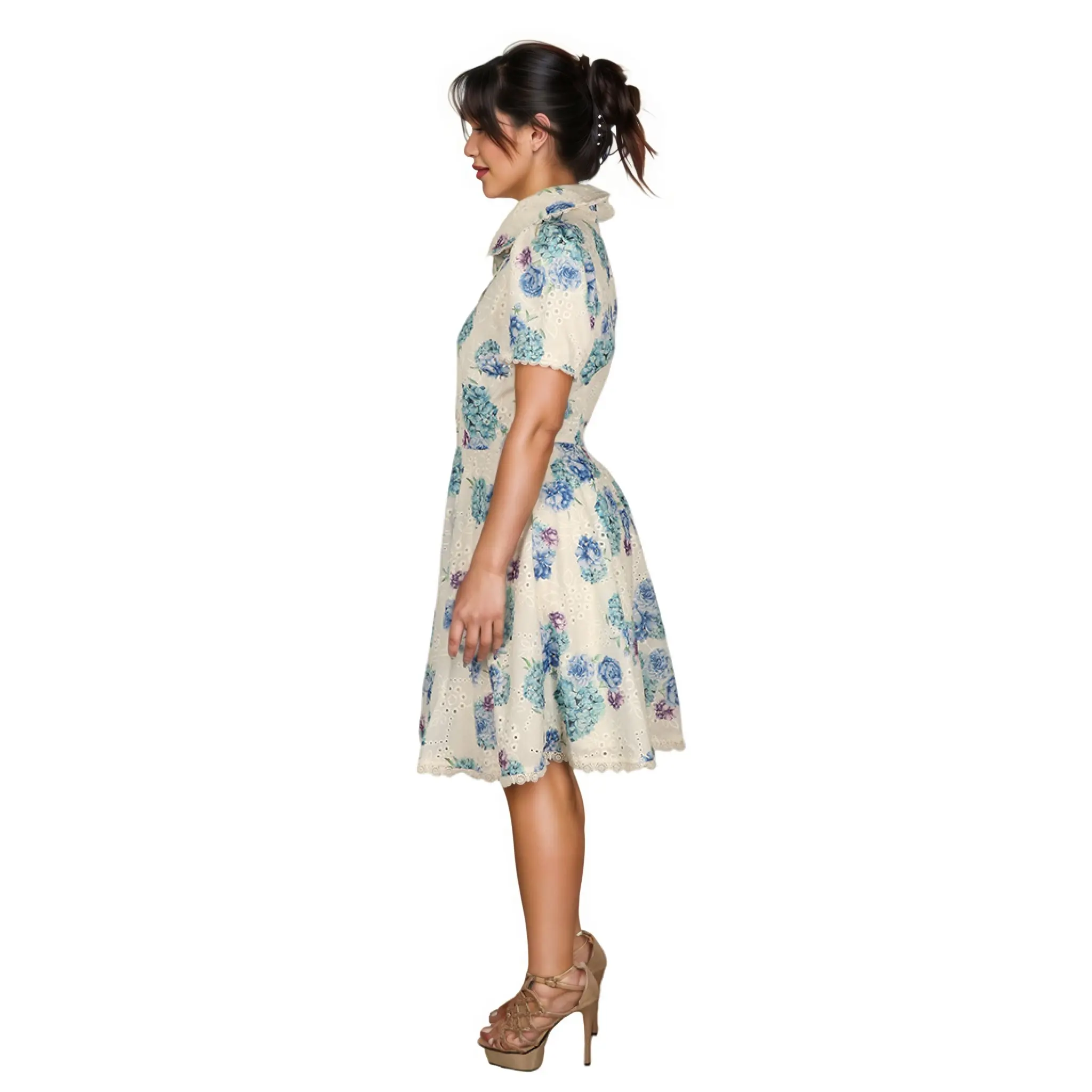 Casual Dresses116 (2).jpg