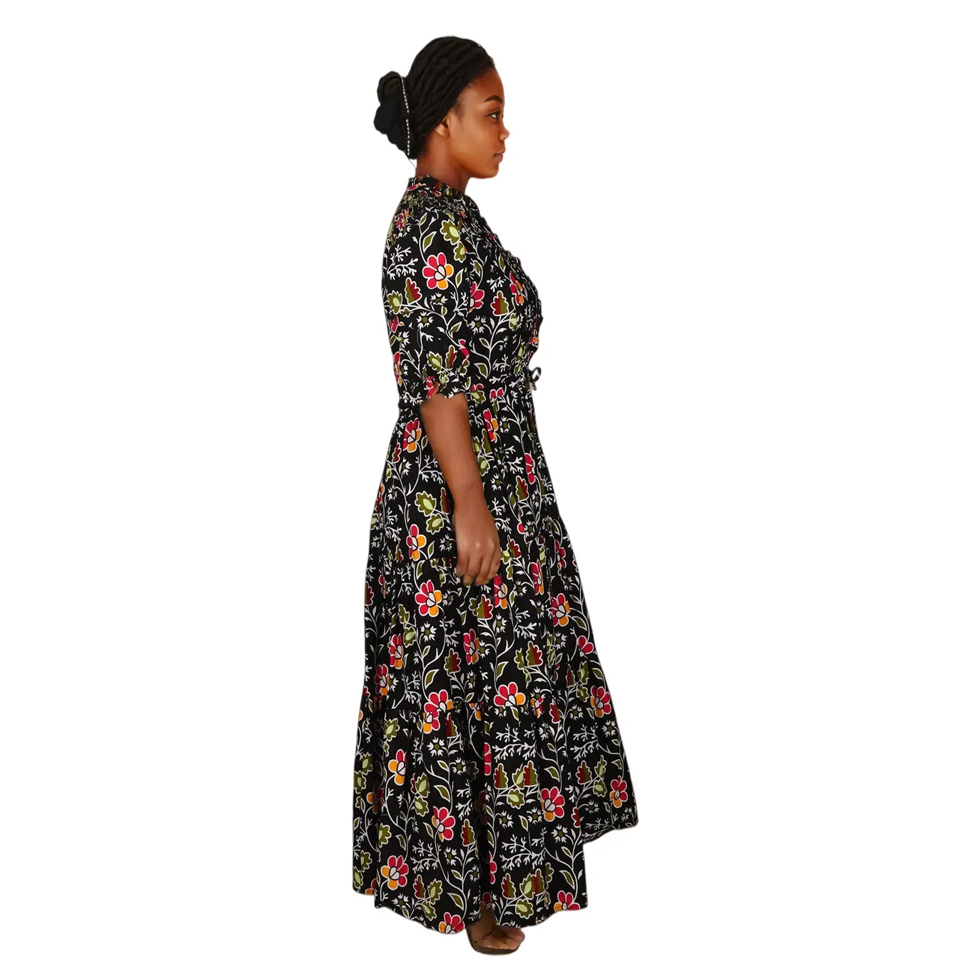 Casual Dresses110 2.jpg