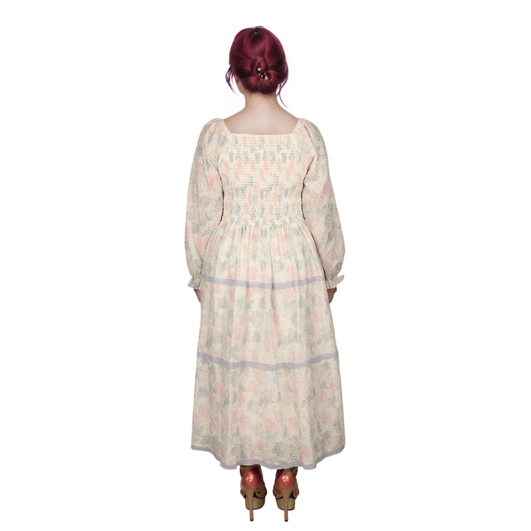 2025 Casual Long Dress (4).jpg