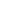 py-facebook