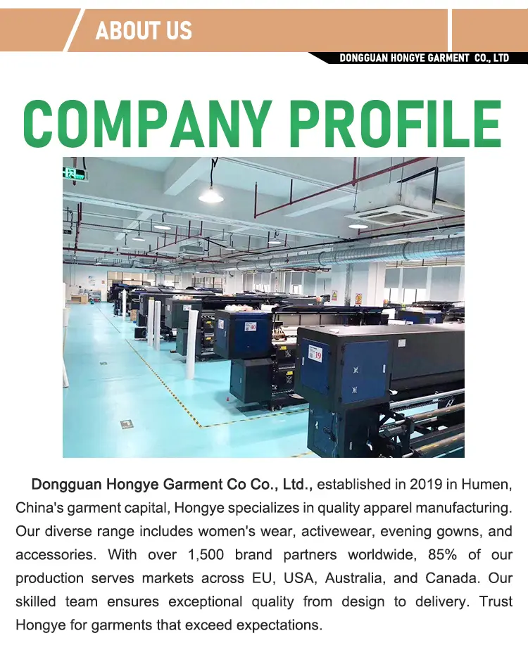company-profile-1