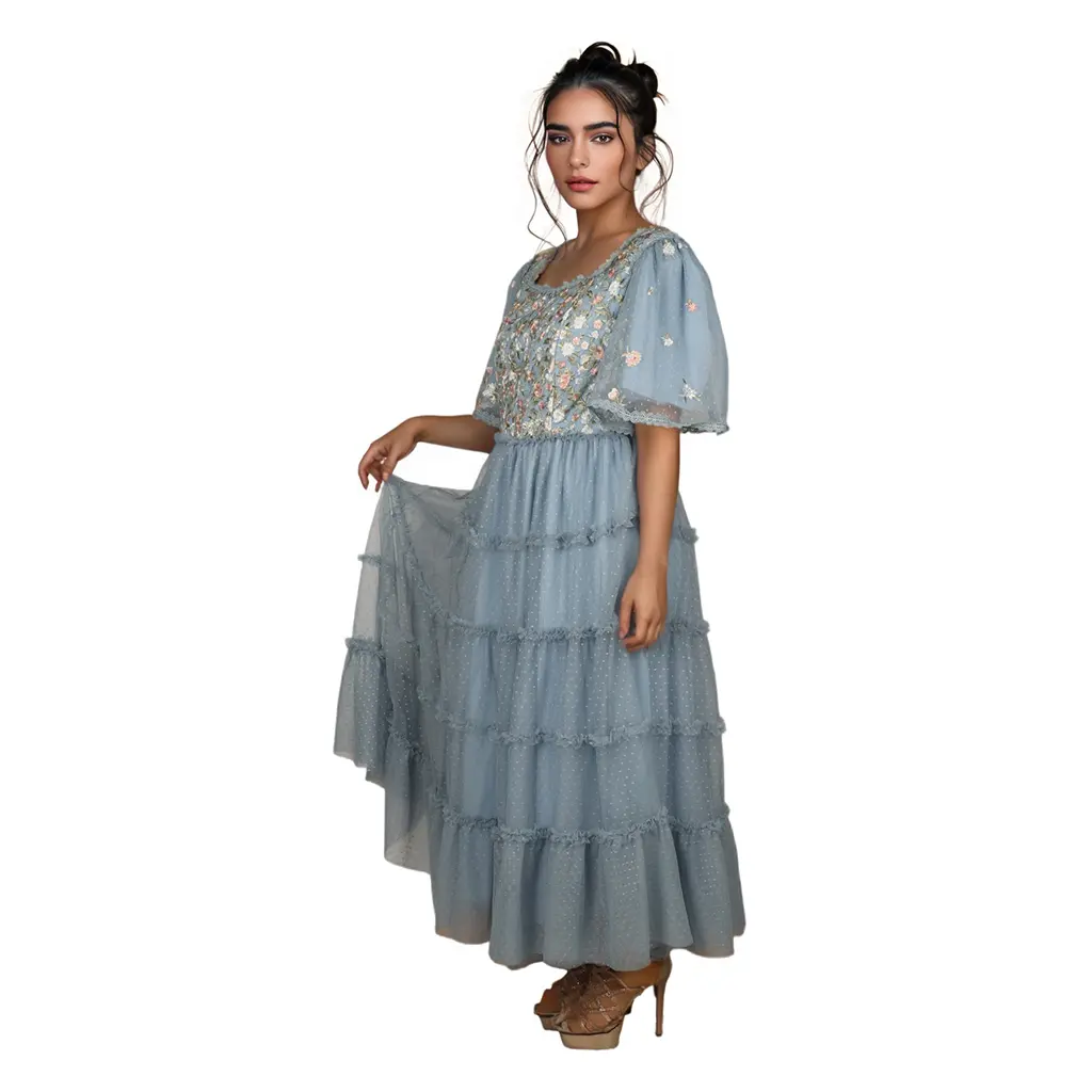 Casual Dresses114 (2).jpg