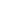 178-service3