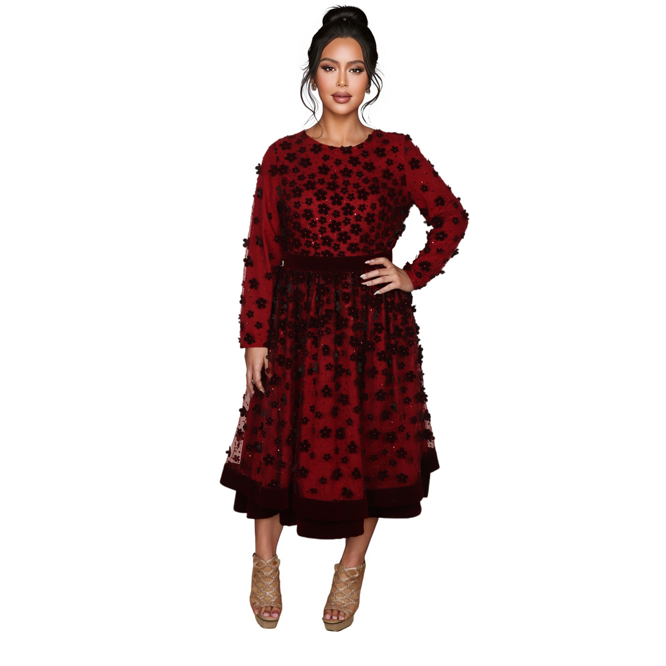 Casual Dresses108 1.jpg