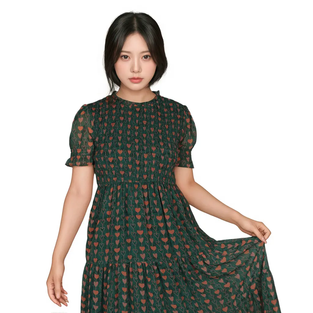 Casual Dresses112 (2).jpg