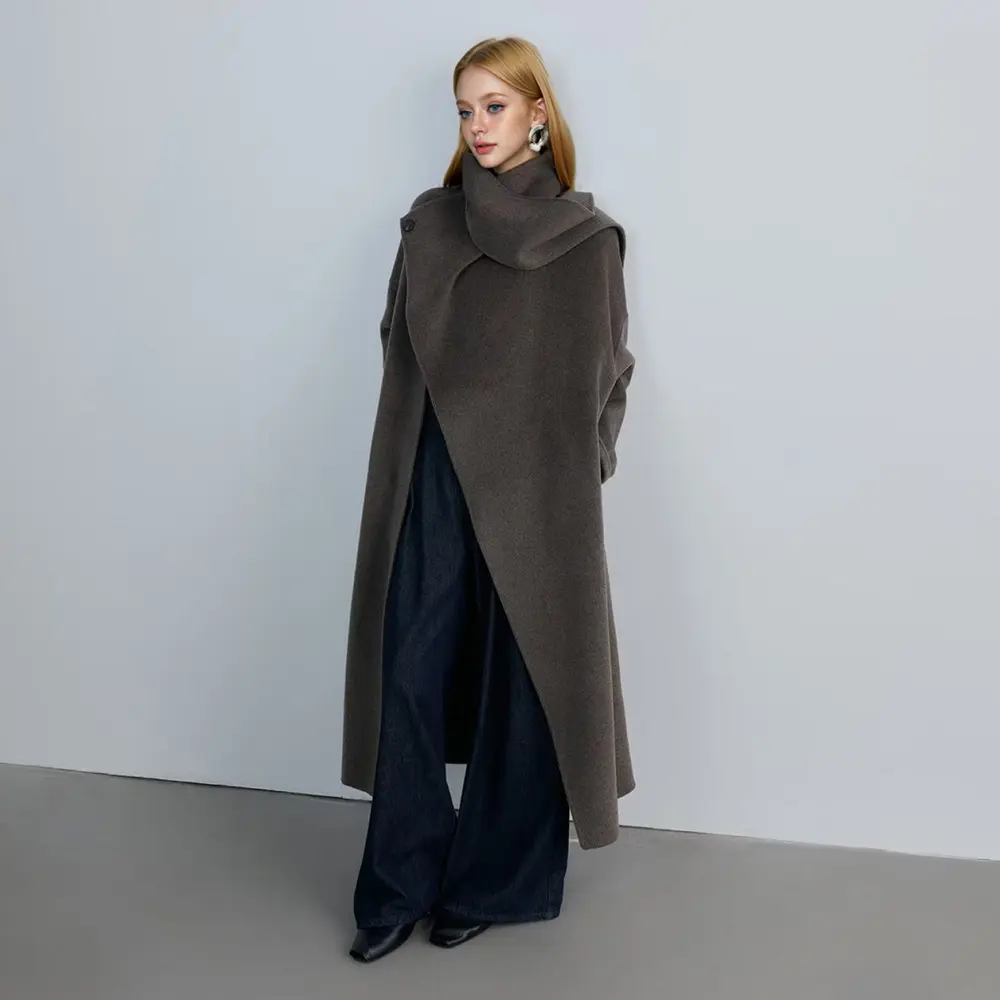 coat101 7.jpg