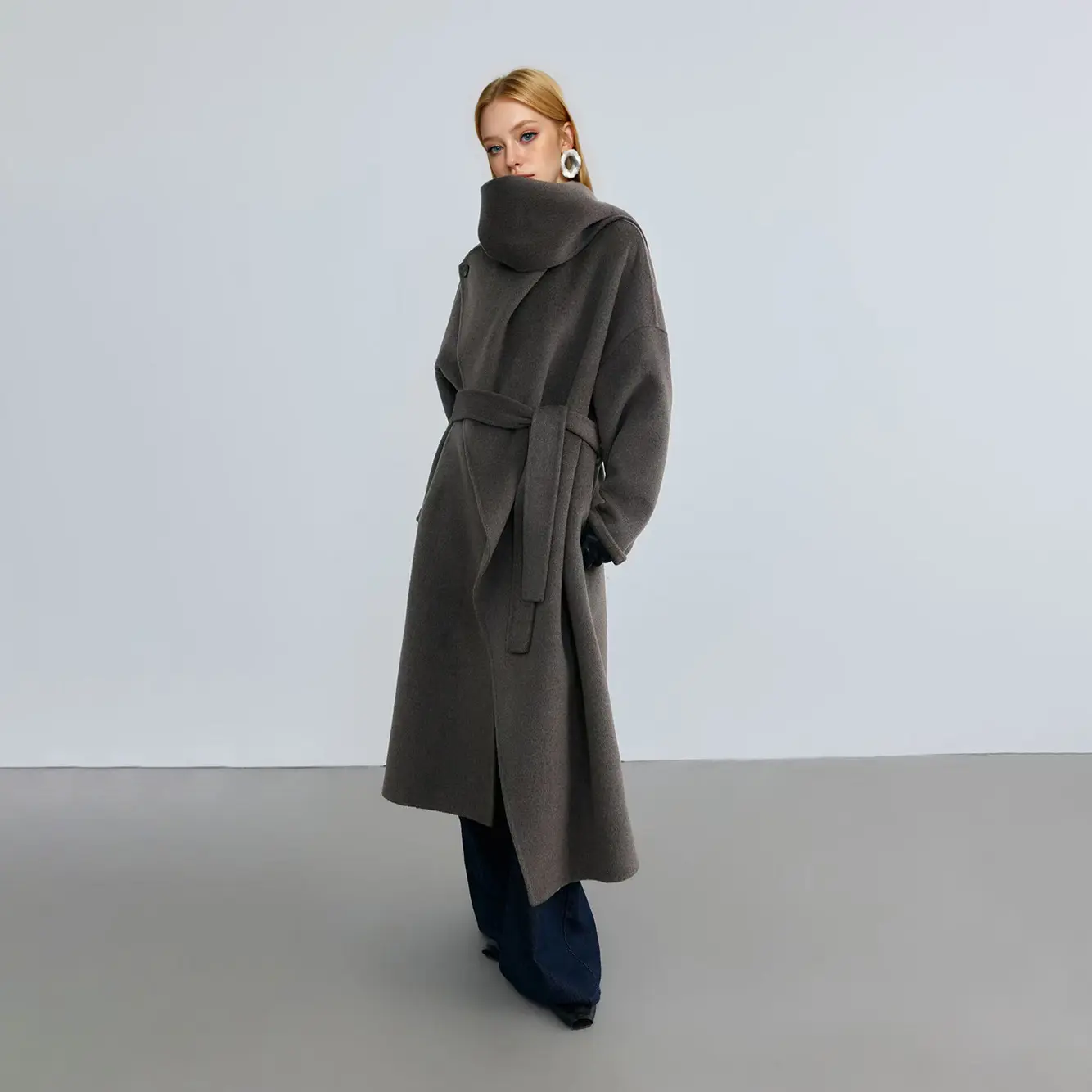 coat101 2.jpg