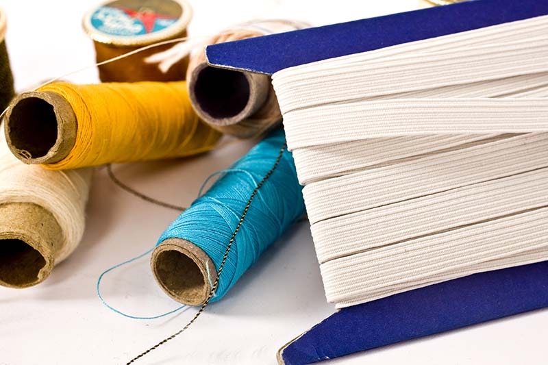 Spandex Vs Elastane VS LYCRA-What is the difference