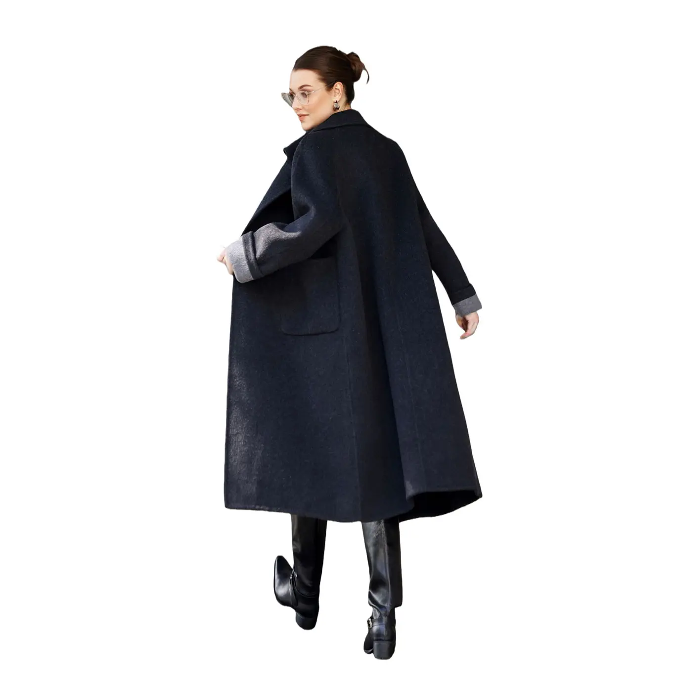 coat102 (4).jpg