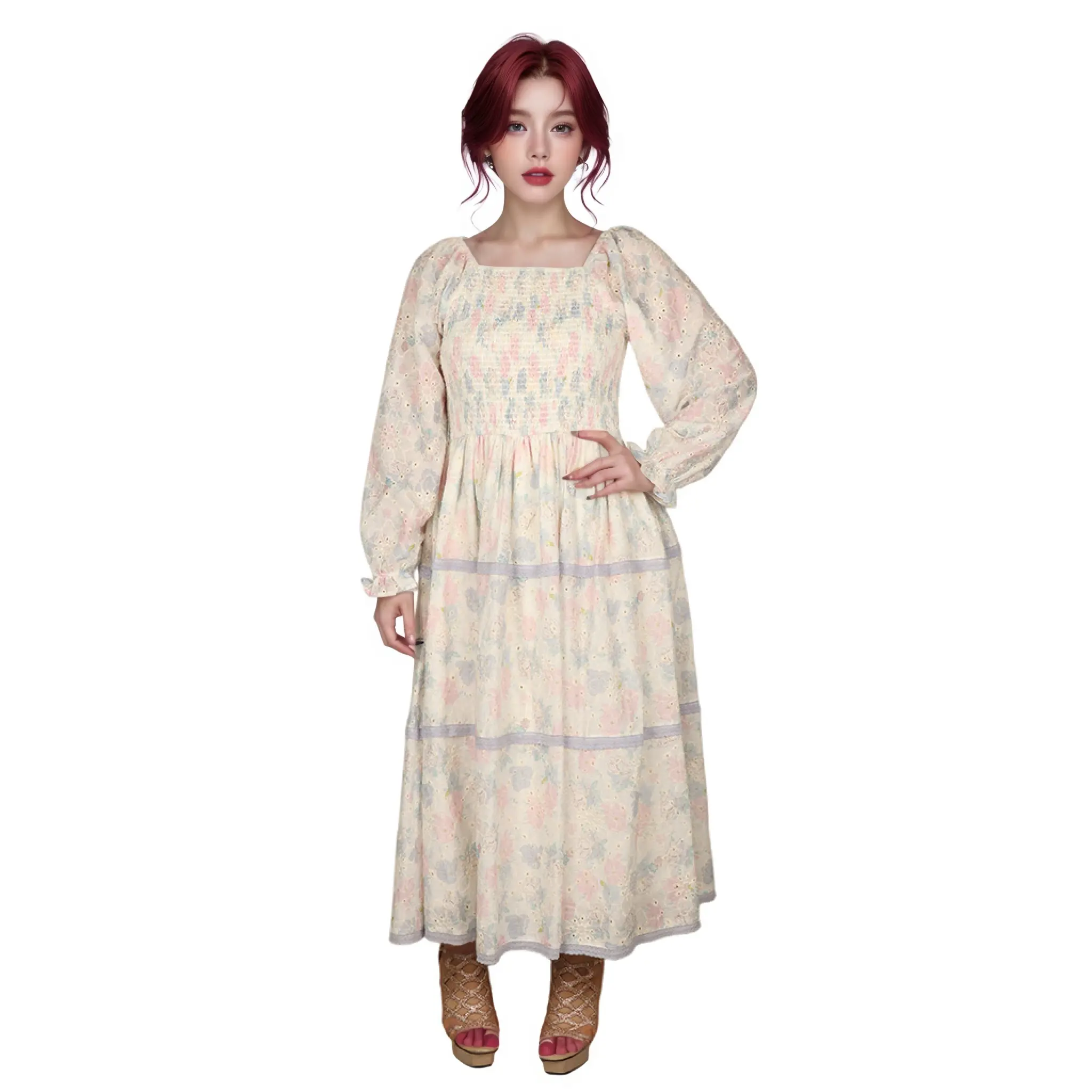 2025 Casual Long Dress (1).jpg